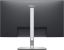 DELL Pro 27 Plus Monitor P2725QE 27 hüvelykes UHD IPS LED HDMI DP 3xUSB 1xUSB-C 90W PD RJ-45 3YPPG AE