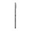 Lenovo Idea Tab (TB336FU) 11