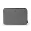 Dicota Laptop Sleeve Base 14,1