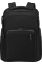 Samsonite Evosight Backpack 15,6