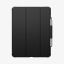 Spigen Rugged Armor Pro iPad Pro 11