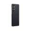 Pitaka Ultra-Slim Case Sansung Galaxy S25 Black/Grey Twill
