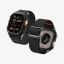 Spigen Lite Fit Pro Apple Watch Ultra 2/1 49mm Matte Black