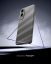 Spigen Liquid Air Samsung Galaxy S25 Edge Marble Grey