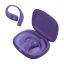 JBL Endurance Zone TWS Bluetooth Headset Purple
