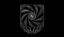 DeepCool AK620 ZERO DARK CPU Cooler Black