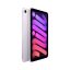 Apple iPad mini (2024) 8,3