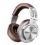 OneOdio A71 Headphone Brown
