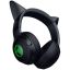 Razer Kraken Kitty BT V2 Headset Black