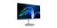 Acer 31,5