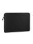 dbramante1928 Oxford Notebook sleeve ICON for MacBook 15