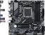 Alaplap Gigabyte B650M D3HP mATX AM5 DDR5