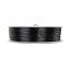 Verbatim Durabio Filament 1,75mm 0,5kg Black