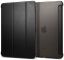 Spigen Smart Fold iPad Air 13