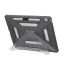 UAG Scout Plus case for iPad Air 13