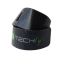 TECHLY  USB 3.1 A Male / USB-C Male Cable 2m Black