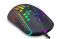 INCA IMG-346 Gaming Mouse Black