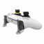 Subsonic Pro Gamer Kit for PS5 Controller