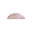 White Shark AZRAEL-P, GM-5013P gamer egér,6D, pink, 7200 dpi, RGB