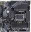 Gigabyte B760M GAMING X AX alaplap