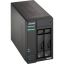 Asustor AS6702T NAS Black