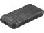Sandberg Survivor 10000 PD20W 10000mAh PowerBank Black
