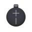 Ultimate Ears Miniroll Bluetooth Speaker Gentle Black
