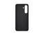 Samsung Galaxy S25 FE Kindsuit case Black