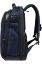 Samsonite Spectrolite 3.0 Backpack 15,6