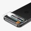 Spigen Glass tR EZ Fit Optik 2 Pack for Google Pixel 10 Pro XL Crystal Clear