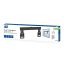 ACT Fixed TV Wall Mount 37