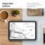 Spigen Paper Touch Pro 1 Pack - iPad 10.9
