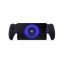 Sony PlayStation Portal Midnight Black