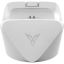 Flydigi Direwolf 4 Wireless Gamepad Charger White
