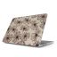 Burga Macbook Case for MacBook Air 13