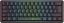 Silverline MK518 Gaming Keyboard Black HU