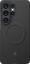 Spigen Air Skin Aramid MagSafe case for Samsung Galaxy S26 Ultra Black