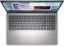 Dell Pro 15 Essential PV15250 Platinum Silver
