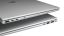 HP EliteBook 8 G1a 16 Silver
