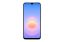 Samsung A185F Galaxy A18 LTE 128GB DualSIM Siver