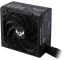 TÁP Asus TUF Gaming 650W 80+ Bronze tápegység - nem moduláris - TUF-GAMING-650B