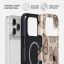 Burga Tough Magsafe Case for iPhone 17 Pro Barely Yours