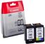 Patron Canon PG-545/CL-546 Multipack