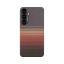 Pitaka MagEZ 4 case for Samsung Galaxy S24+ Sunset