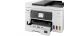 Canon MAXIFY GX4050 Tintasugaras A4 600 x 1200 DPI Wi-Fi