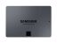 Samsung 4TB 2,5