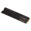 Western Digital Black WD_BLACK SN850X NVMe 1 TB M.2 PCI Express 4.0