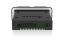IcyDock ToughArmor EX MB491SKL-1B Ruggedized 1 Bay 2.5