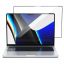 Spigen Glas.tR Slim 1 Pack - MacBook Pro 14