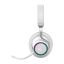 HAVIT Gamenote FUXI-H8 Wireless Gaming Headset White